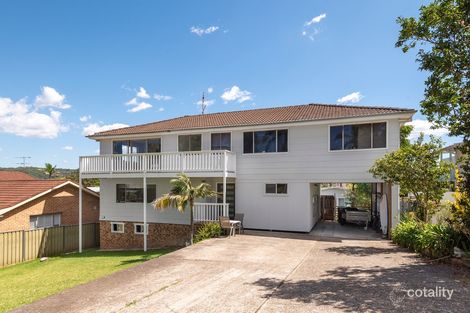 Property photo of 11 Jedda Place Mona Vale NSW 2103