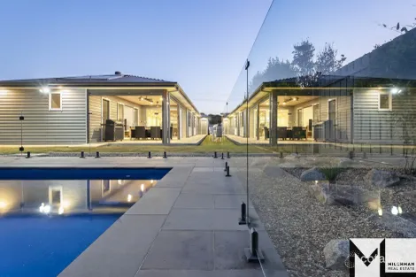 4/70 Mitre St, St Lucia, QLD 4067