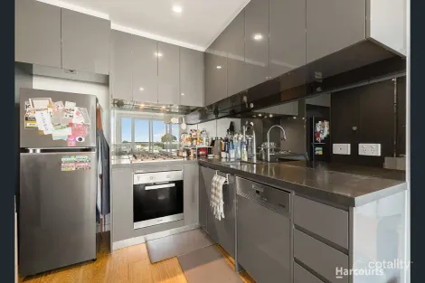 Property photo of 507/88 Tram Road Doncaster VIC 3108