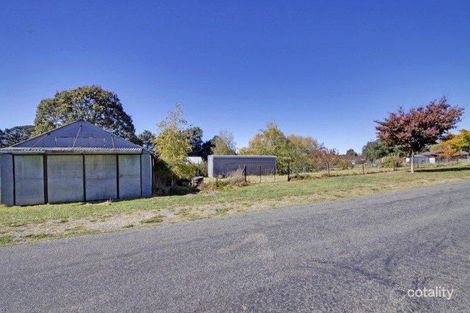 Property photo of 24 Carrington Street Crookwell NSW 2583