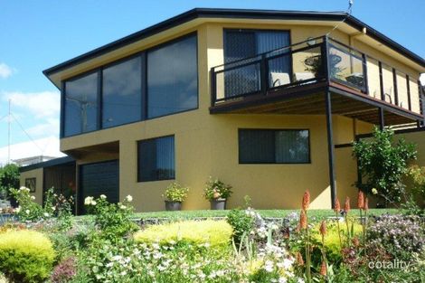 62a George St, New Norfolk, TAS 7140