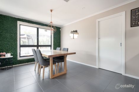 Property photo of 21 Lacerta Road Austral NSW 2179