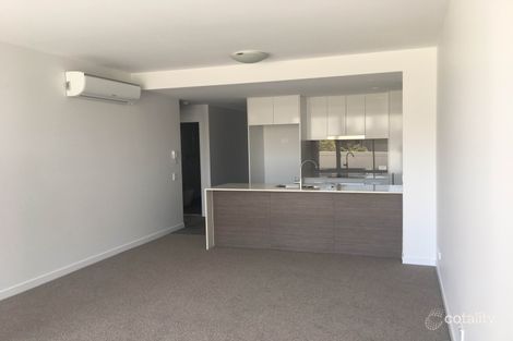 19/1 Lucinda Ave, Kellyville, NSW 2155