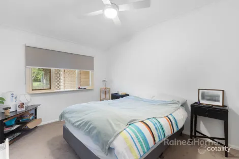 Property photo of 172 Panorama Drive Gisborne VIC 3437