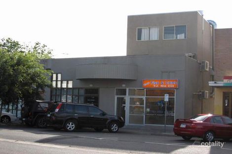 3/321 Balwyn Rd, Balwyn North, VIC 3104