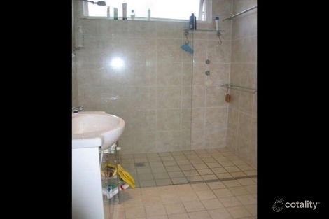 Property photo of 1/560 Willoughby Road Willoughby NSW 2068