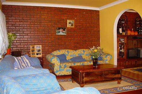 Property photo of 28 Allison Street Sunshine West VIC 3020