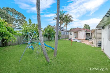 Property photo of 35 Brodie Street Yagoona NSW 2199