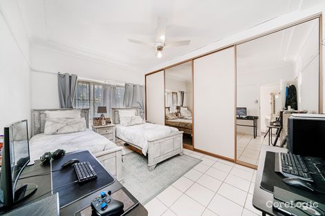 Property photo of 35 Brodie Street Yagoona NSW 2199