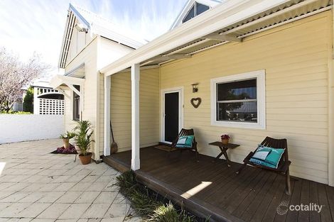 Property photo of 43 Hopetoun Terrace Shenton Park WA 6008