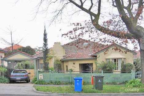 196 Highfield Rd, Camberwell, VIC 3124