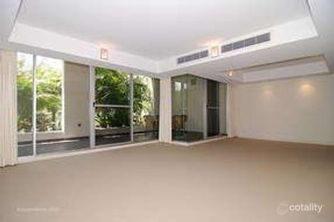 Property photo of 1/29 Trafalgar Road East Perth WA 6004