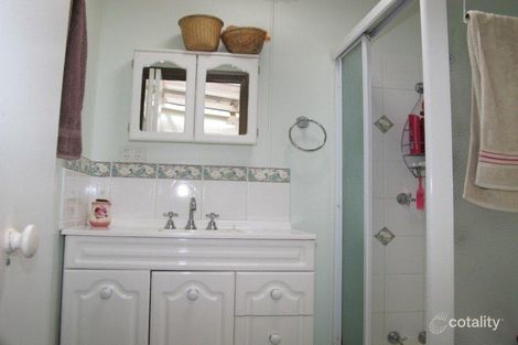 Property photo of 51 Lawson Street Mudgee NSW 2850