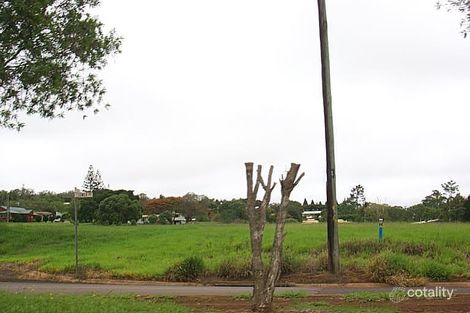 7/35 Tower Ave, Atherton, QLD 4883