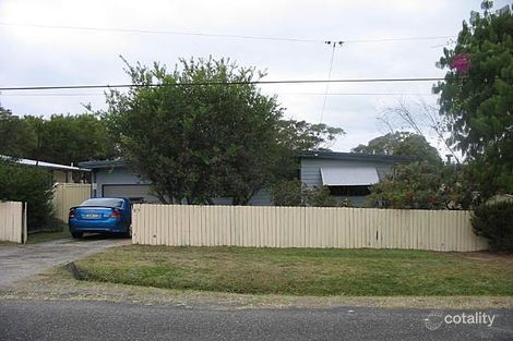37 Taronga Ave, San Remo, NSW 2262