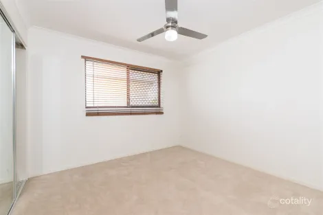 Property photo of 52 Obrist Place Rochedale QLD 4123