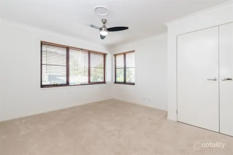 Property photo of 52 Obrist Place Rochedale QLD 4123