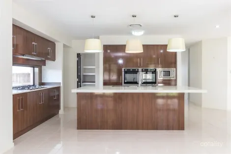 Property photo of 52 Obrist Place Rochedale QLD 4123