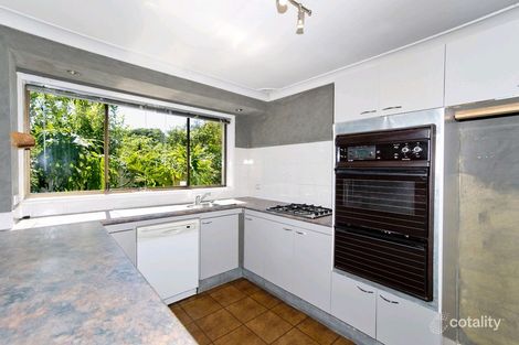 Property photo of 6 Muncaster Place Cranebrook NSW 2749