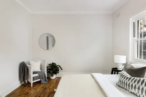 Property photo of 3/2A Yule Street Dulwich Hill NSW 2203