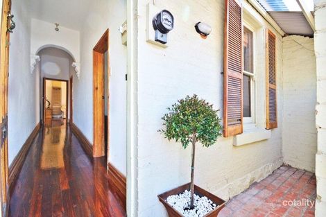 Property photo of 8 Napier Place South Melbourne VIC 3205