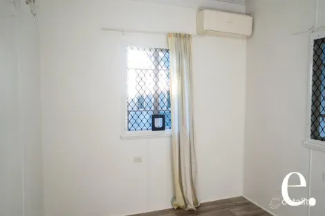 Property photo of 33 Elliott Heads Road Kepnock QLD 4670