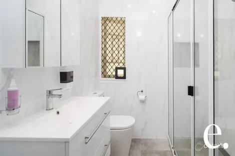 Property photo of 33 Elliott Heads Road Kepnock QLD 4670