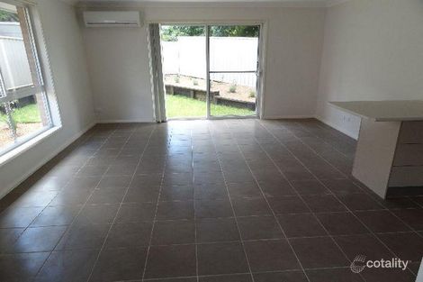 Property photo of 11 Osborn Crescent Raymond Terrace NSW 2324