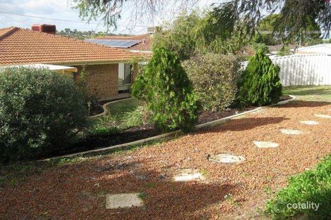 Property photo of 245 Eddystone Avenue Beldon WA 6027