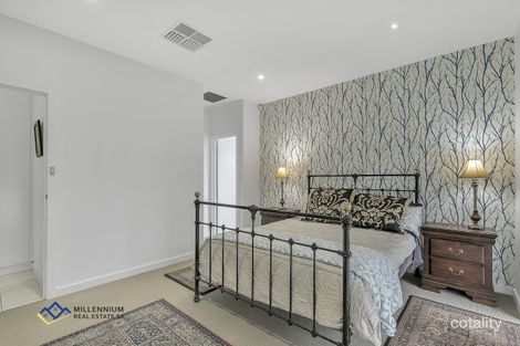Property photo of 3 Logan Street Mawson Lakes SA 5095