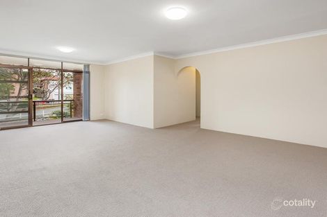 Property photo of 14/92-96 Glencoe Street Sutherland NSW 2232
