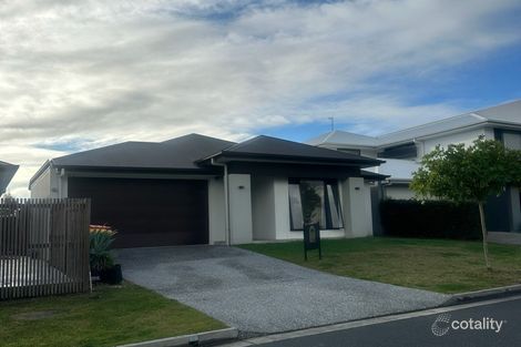 59 Stirling Cct, Pimpama, QLD 4209
