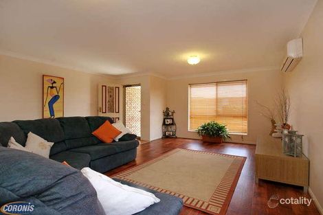 Property photo of 25/9 Harpulia Court Morayfield QLD 4506