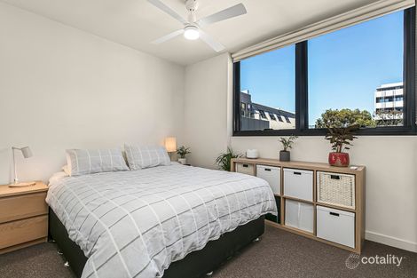 Property photo of 314/33-35 Breese Street Brunswick VIC 3056