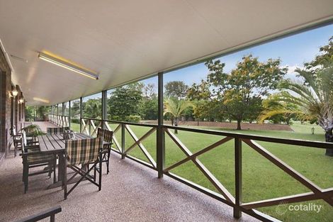Property photo of 9 Cordingley Road Alligator Creek QLD 4816
