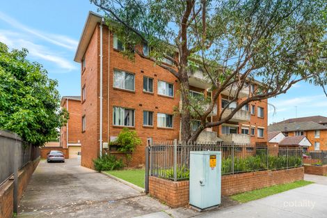 Property photo of 4/76-84 Bigge Street Liverpool NSW 2170