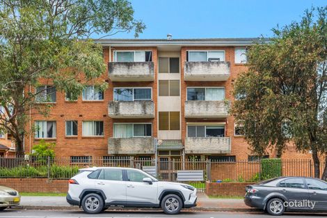 Property photo of 4/76-84 Bigge Street Liverpool NSW 2170