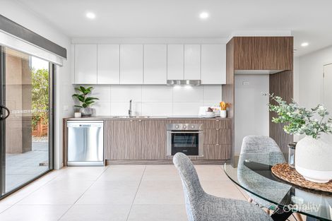 Property photo of 1 Nada Way Carrum Downs VIC 3201