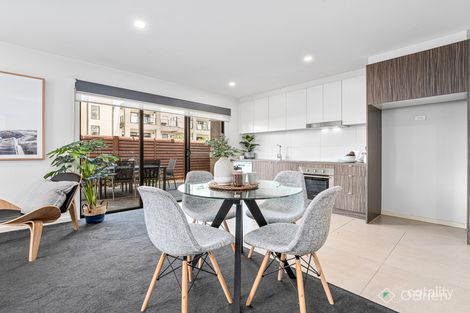 Property photo of 1 Nada Way Carrum Downs VIC 3201