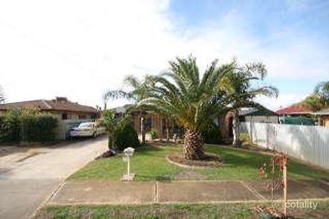 22 Morea St, Osborne, SA 5017