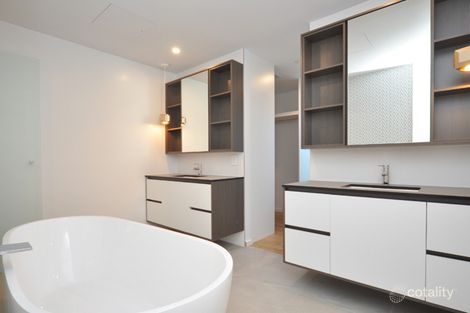 1702/105 Stirling St, Perth, WA 6000