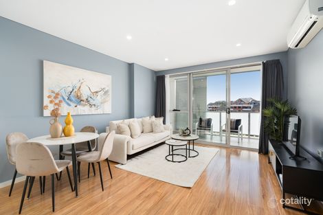 27/22-24 Grosvenor St, Croydon, NSW 2132