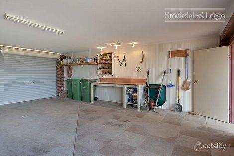 Property photo of 17 Honeysuckle Street Thurgoona NSW 2640