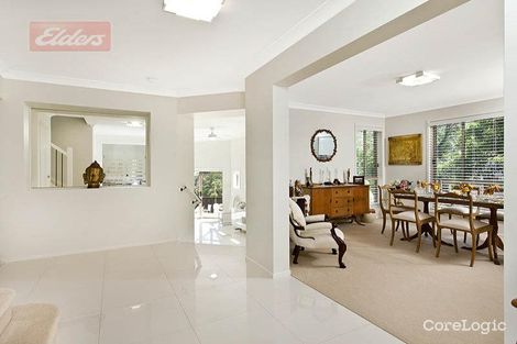 Property photo of 1 Rocklea Crescent Sylvania NSW 2224