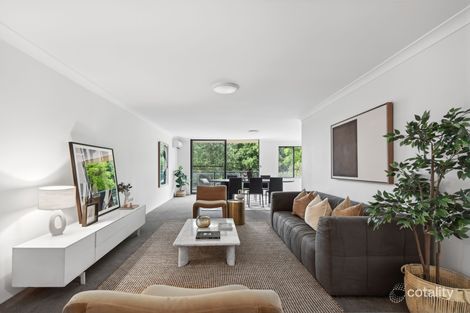 Property photo of 5501/177-219 Mitchell Road Erskineville NSW 2043