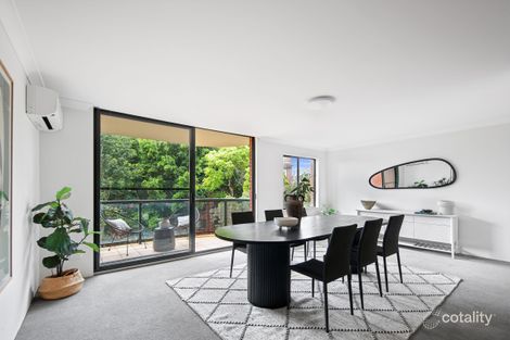 Property photo of 5501/177-219 Mitchell Road Erskineville NSW 2043