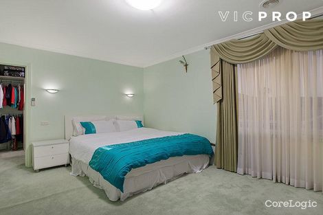 Property photo of 11 The Grange Templestowe VIC 3106