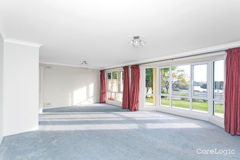 Property photo of 24 Canning Parade Como WA 6152