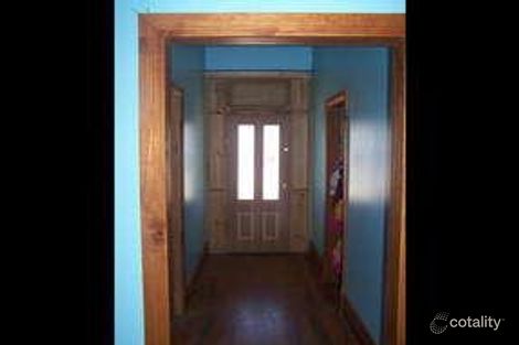 Property photo of 324 The Terrace Risdon Park SA 5540