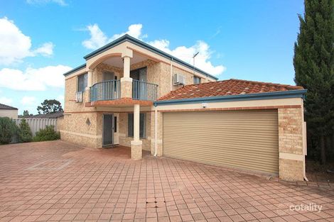 3/3-5 Duke St, Bentley, WA 6102